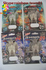 el capsulesRhino al por mayor de la ampliación del pene las píldoras 8 píldoras/sexos del rinoceronte 9/Rhino 11/Rhino 12 encapsula las píldoras que empaquetan la botella