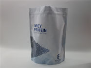 bolsos de la proteína/polvo de empaquetado de la proteína que empaqueta/empaquetado de la barra de la proteína