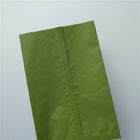 Bolso del papel de aluminio de la impresión de Digitaces, empaquetado plástico termosoldable del bolso de la hoja hermético