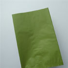 Bolso del papel de aluminio de la impresión de Digitaces, empaquetado plástico termosoldable del bolso de la hoja hermético