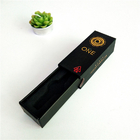 Canna - aceite que empaqueta la caja de papel de aceite de CBD, impresión en offset de empaquetado de la caja 4c del cosmético