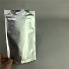 Película laminada bolso ISO9001 del papel de aluminio de 1 galón