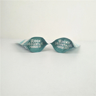 Bolsas plásticas de Medibles CMYK que empaquetan el AL del anacardo VMPET Gummies OPP de la almendra