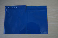 Onda azul herbaria plástica 3xxx KLIMAX Porpourri del bolso 10g del incienso