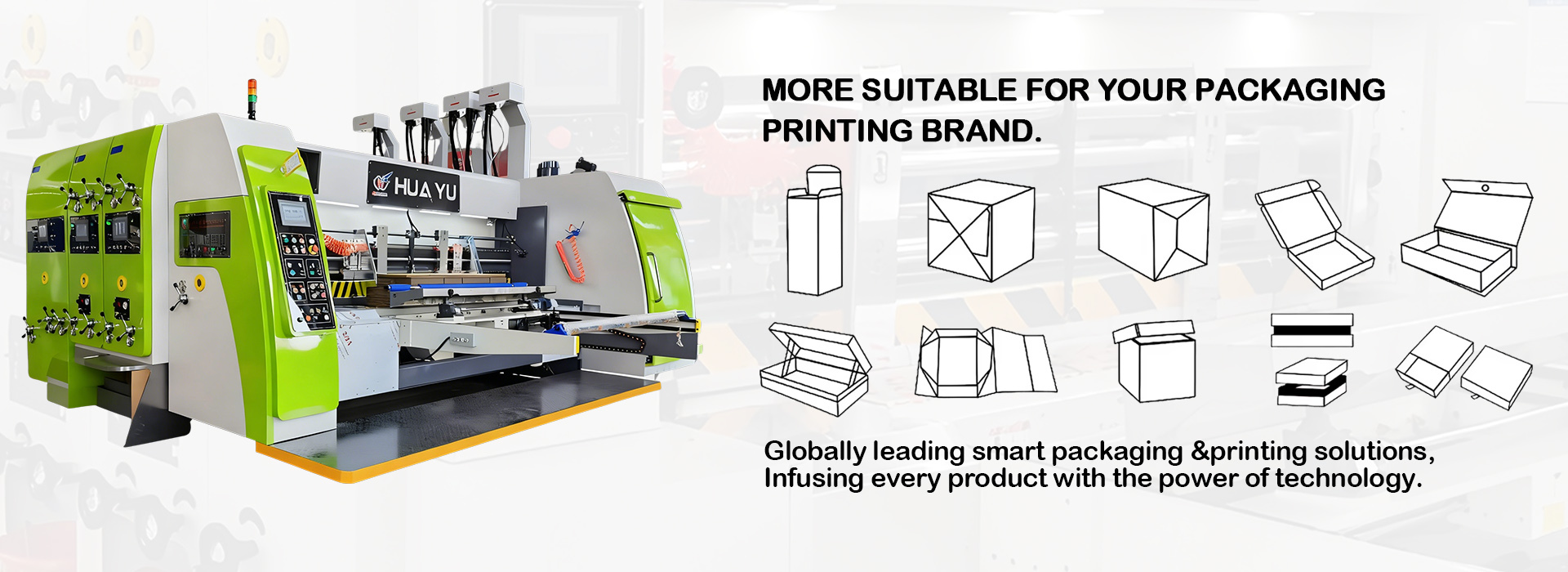 Calidad Empaquetado de las bolsas plásticas fábrica