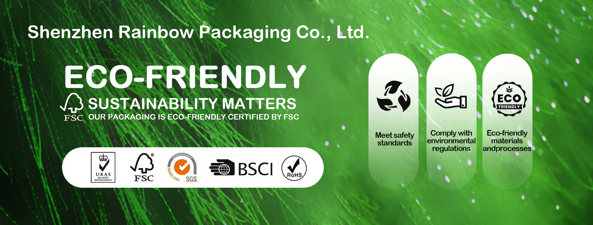 Calidad Empaquetado de las bolsas plásticas fábrica