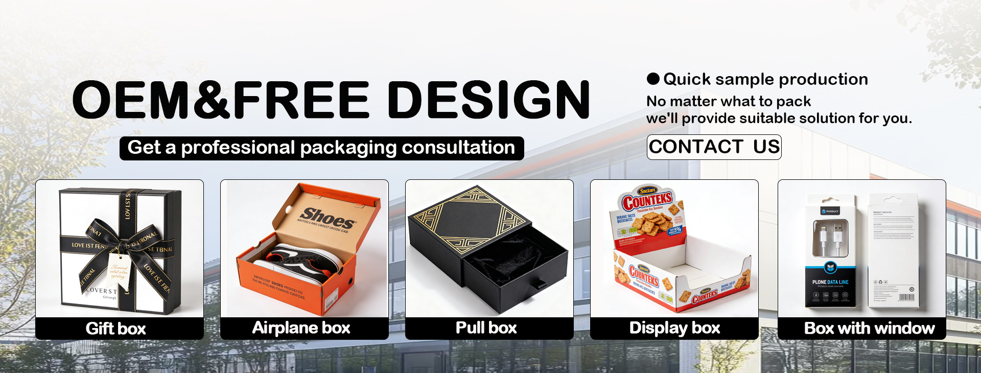 Calidad Empaquetado de las bolsas plásticas fábrica