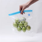 El sello de vacío de nylon de la comida del OEM empaqueta/el bolso de Vacumm para el acondicionamiento de los alimentos