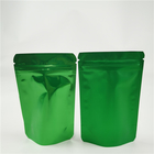 Bolsas de embalaje de plástico de calidad alimentaria resistentes a la humedad