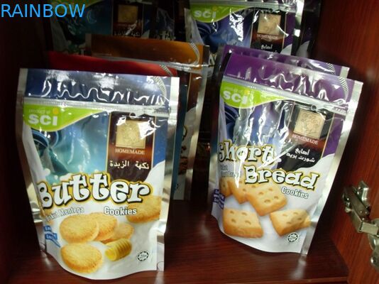 el ANIMAL DOMÉSTICO 130mic/el AL/NY/PE se levanta los bolsos inferiores del escudete