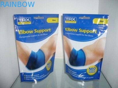 El ANIMAL DOMÉSTICO/el AL/impresión del final de NY/del PE Matt se levanta los bolsos inferiores del escudete