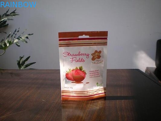 el ANIMAL DOMÉSTICO 130mic/el AL/NY/PE se levanta los bolsos inferiores del escudete con la trampa del fotograbado impresa