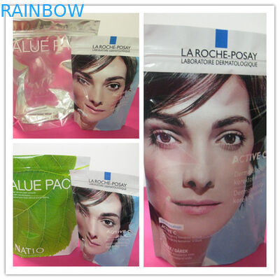 el ANIMAL DOMÉSTICO 130mic/el AL/NY/PE se levanta los bolsos inferiores del escudete para Comstic