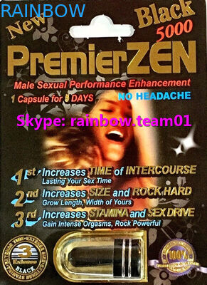 3D profesional carda la caja de papel que empaqueta con 3d el efecto, logotipo modificado para requisitos particulares