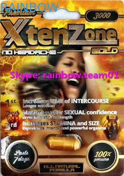 3D profesional carda la caja de papel que empaqueta con 3d el efecto, logotipo modificado para requisitos particulares