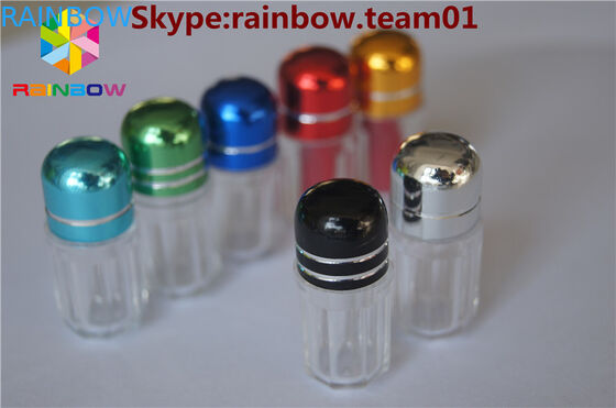 el capsulesRhino al por mayor de la ampliación del pene las píldoras 8 píldoras/sexos del rinoceronte 9/Rhino 11/Rhino 12 encapsula las píldoras que empaquetan la botella