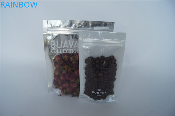 El cáñamo de empaquetado de la bolsa del bolso del mariguana Ziplock de Mylar siembra la bolsa plástica de empaquetado de la etiqueta privada