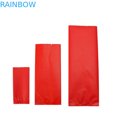 El empaquetado de encargo de las bolsas plásticas de la cerradura de la cremallera de la impresión se levanta las bolsitas de té verdes 500g 1kg del café