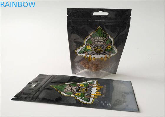 Empaquetado herbario del incienso del reforzador del rinoceronte