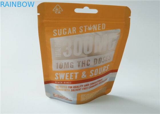 Empaquetado herbario del incienso del reforzador del rinoceronte