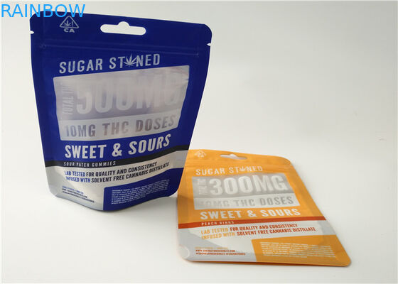 Empaquetado herbario del incienso del reforzador del rinoceronte