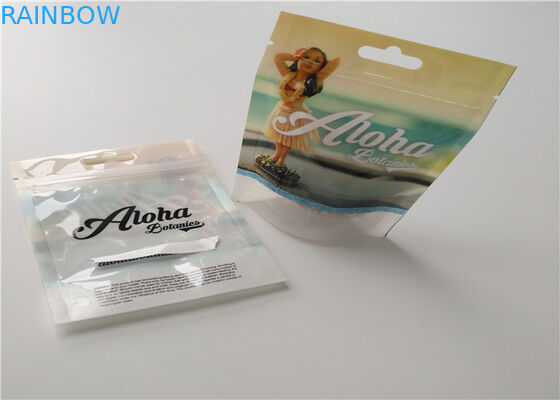 Empaquetado herbario del incienso del reforzador del rinoceronte