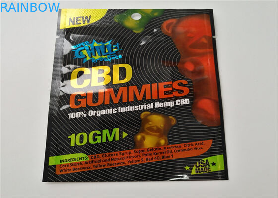 Empaquetado herbario del incienso del reforzador del rinoceronte