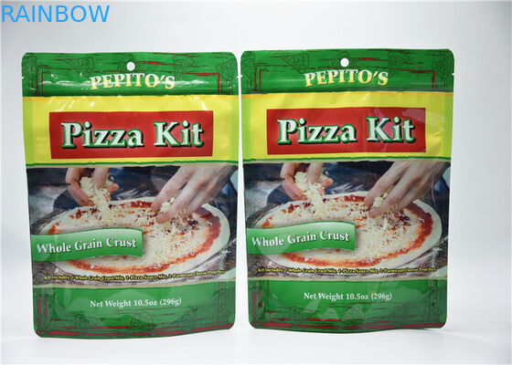 Levántese el empaquetado del bolso del bocado