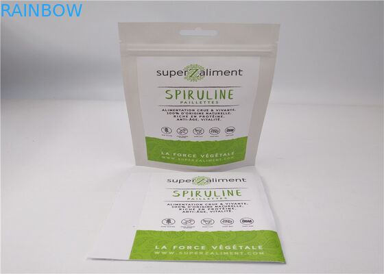 Etiquetas impermeables de la manga del encogimiento del ANIMAL DOMÉSTICO/PVC