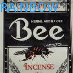 Ravure que imprime el material lateral de la lámina de mylar de la bolsa del sello tres con la manija del top de Ipper