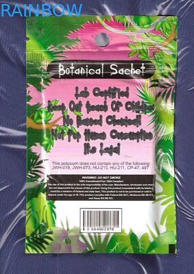 la cremallera plástica 40mg empaqueta el aire del sellado de oro - barrera grueso de 100 micrones