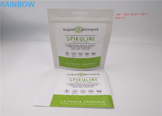 Etiquetas impermeables de la manga del encogimiento 3D del pegamento