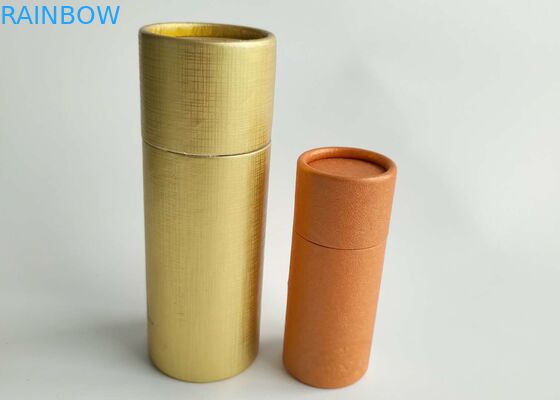 negro de la cartulina del grueso de 2m m dos pedazos que empaquetan la caja de papel para el regalo de los accesorios