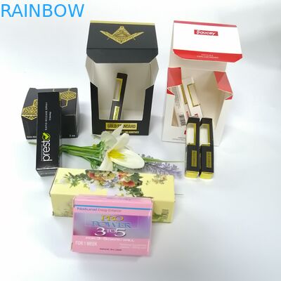 La bolsa de encargo del papel de aluminio que empaqueta, se levanta la parte inferior plana de los bolsos de café con la válvula