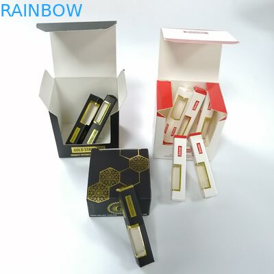 La bolsa de encargo del papel de aluminio que empaqueta, se levanta la parte inferior plana de los bolsos de café con la válvula