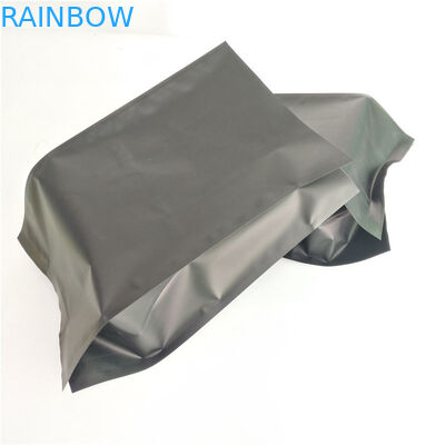 La aduana del sellado caliente imprimió los bolsos de café, té de la fruta de la bolsita se levanta las bolsas a prueba de humedad