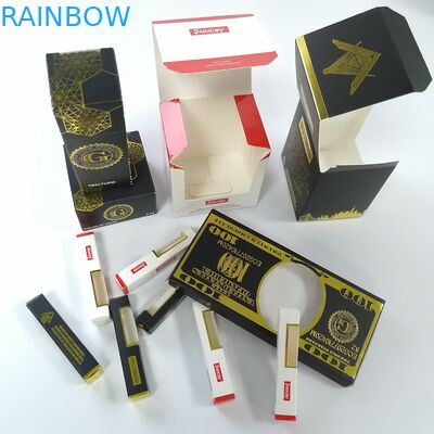 Califique la tarjeta de la ampolla de las píldoras de la cápsula del rinoceronte 69 el embalar plástico de las píldoras del sexo 3d modificado para requisitos particulares