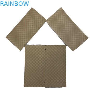 Bolso plano de aislamiento lateral modificado para requisitos particulares del acondicionamiento de los alimentos de la bolsa del bolso tres para el café Bean Plastic Bag Printing del caramelo del helado