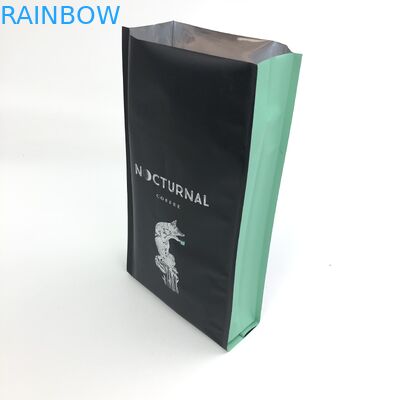 Impresión impermeable de encargo de 1KG 500G Digitaces con la bolsa de empaquetado de la fruta seca de la nuez de la harina de Tin Aluminun Foil For Wheat