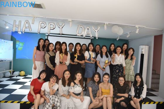 La muestra libre modificada para requisitos particulares imprimiendo el polvo de la proteína de los granos de café de la bolsa 250g 500g se levanta el bolso con la válvula