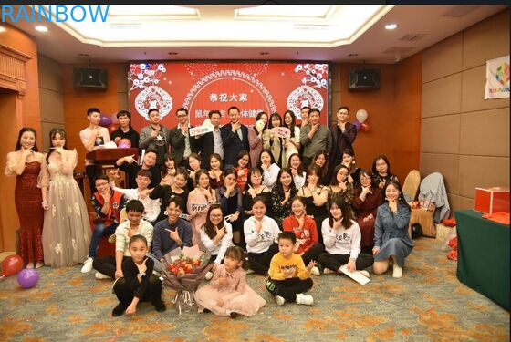 La muestra libre modificada para requisitos particulares imprimiendo el polvo de la proteína de los granos de café de la bolsa 250g 500g se levanta el bolso con la válvula