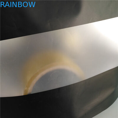 las flores de la galleta 100micron de 3.5G 28G 1LB siembran el bolso de empaquetado