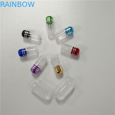 Tarjetas azules del rinoceronte 3D de 6K Plantinum 100K 350g Whiteboard