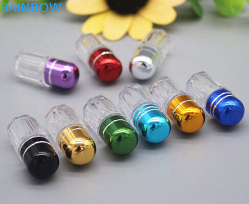 Rinoceronte 99 píldoras del aumento 500K que empaquetan la impresión de seda de las tarjetas