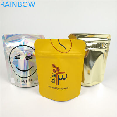 galletas de empaquetado de Runtz de los muchachos de la selva del incienso herbario gomoso del oso 3.5g