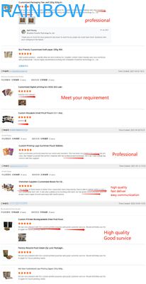 Las galletas de la muestra libre 3.5g 7g 14g 28g 1pound se levantan los bolsos para los cáñamos Runtz Kush Haze del cáñamo CBD