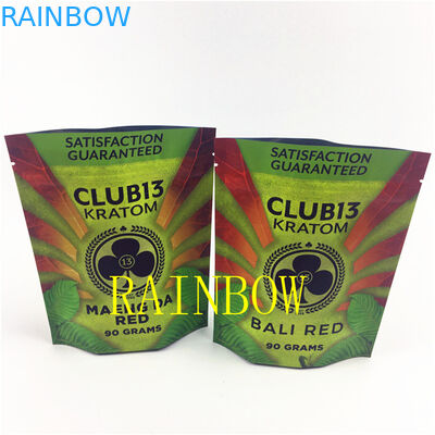 bolsos de empaquetado vacíos de mylar de los edibles de los cheetos de Fritos de la bolsa del papel de aluminio de la cremallera de los microprocesadores de los bocados de la galleta 3.5g