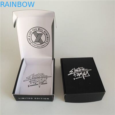 Bolsas plásticas de empaquetado de la joyería del SGS VMPET 10C del bolso de la cremallera plástica de CMYK Gravnre