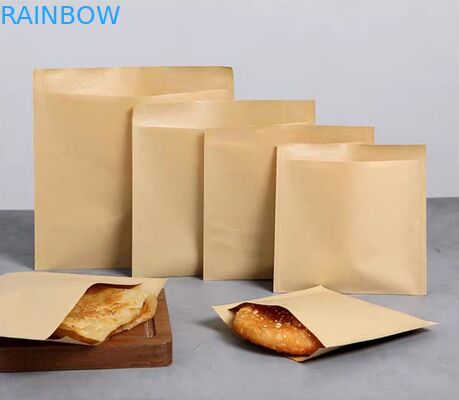 0.7c el Al 240mic laminó las bolsas plásticas que empaquetaban ECO que reciclaba el fotograbado de Cmyk