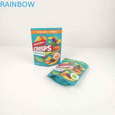 El café plástico coloca para arriba el cáñamo de empaquetado 3.5g Mylar de la bolsa empaqueta con el logotipo